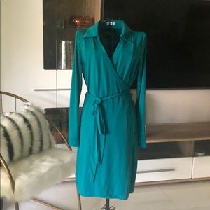 Sexy & Versatile Calvin Klein Dress